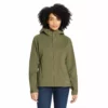 Sherpa Adventure Gear Nima 2.5-Layer Jacket | Women's 1 Sherpa Adventure Gear Nima 2.5-Layer Jacket | Women's