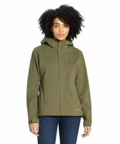 Sherpa Adventure Gear Nima 2.5-Layer Jacket | Women's