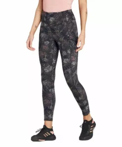 Sherpa Adventure Gear Nisha Tight New