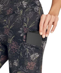 Sherpa Adventure Gear Nisha Tight New