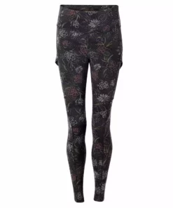 Sherpa Adventure Gear Nisha Tight New