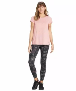 Sherpa Adventure Gear Nisha Tight New