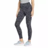 Sherpa Adventure Gear Nisha Tight Clothing