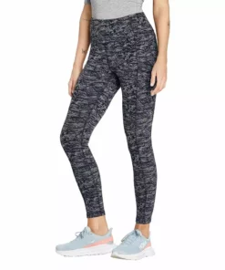 Sherpa Adventure Gear Nisha Tight Clothing