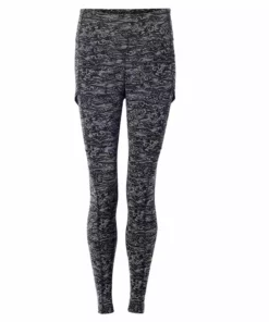 Sherpa Adventure Gear Nisha Tight Clothing 19 Sherpa Adventure Gear Nisha Tight Clothing