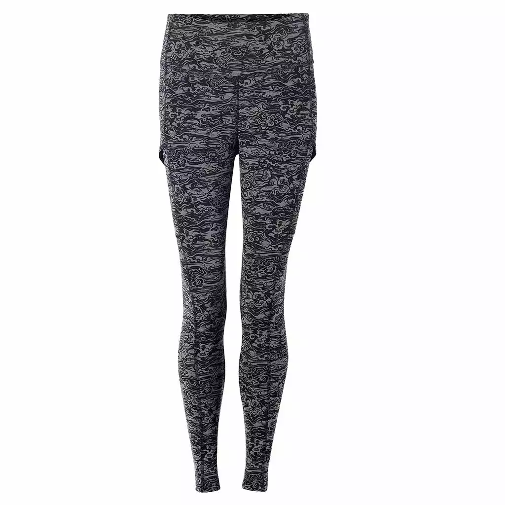 Sherpa Adventure Gear Nisha Tight Clothing 11 Sherpa Adventure Gear Nisha Tight Clothing