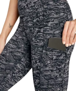 Sherpa Adventure Gear Nisha Tight Clothing 13 Sherpa Adventure Gear Nisha Tight Clothing