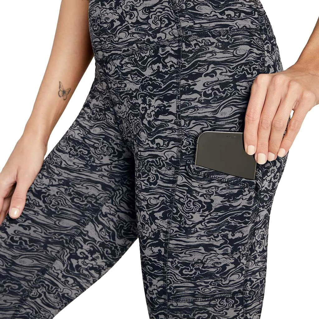 Sherpa Adventure Gear Nisha Tight Clothing 5 Sherpa Adventure Gear Nisha Tight Clothing