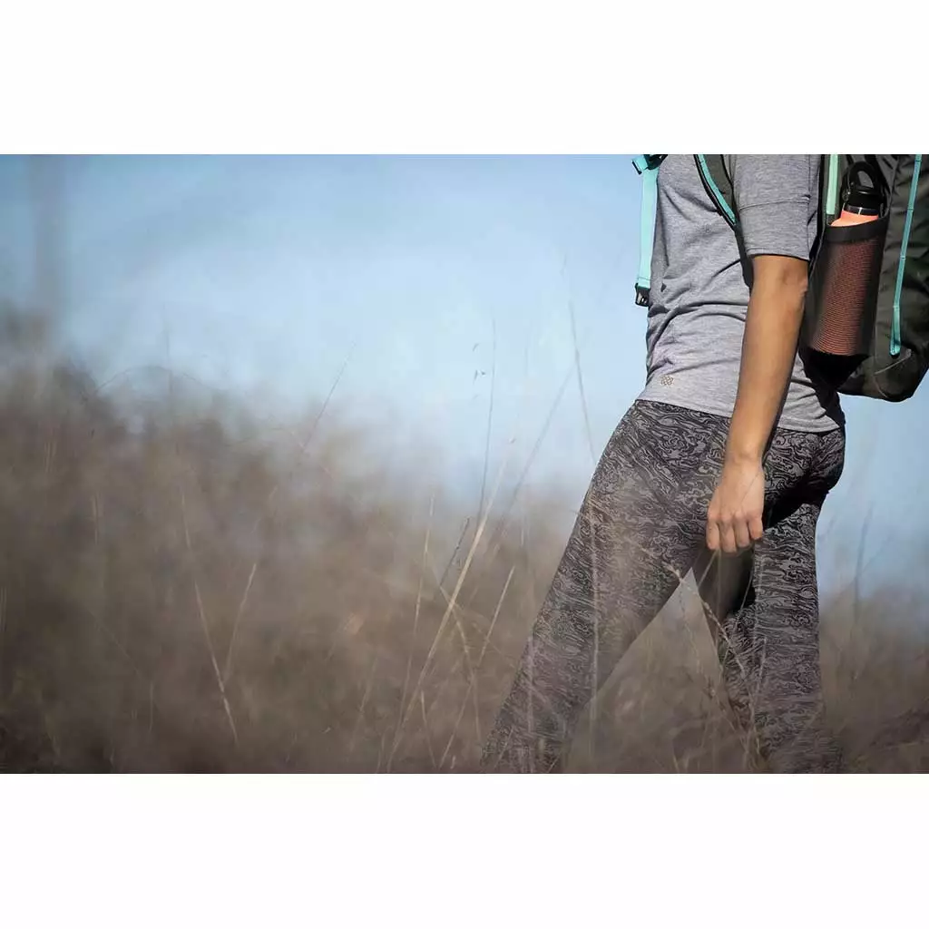 Sherpa Adventure Gear Nisha Tight Clothing 8 Sherpa Adventure Gear Nisha Tight Clothing