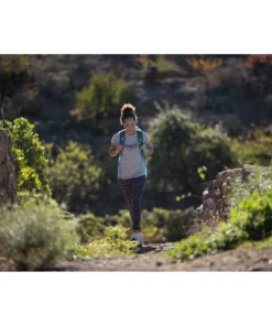 Sherpa Adventure Gear Nisha Tight Clothing 15 Sherpa Adventure Gear Nisha Tight Clothing