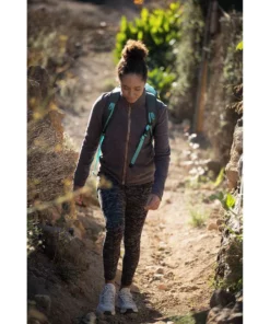 Sherpa Adventure Gear Nisha Tight Clothing 17 Sherpa Adventure Gear Nisha Tight Clothing