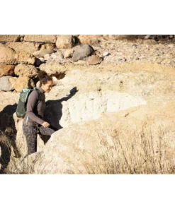 Sherpa Adventure Gear Nisha Tight Clothing 18 Sherpa Adventure Gear Nisha Tight Clothing