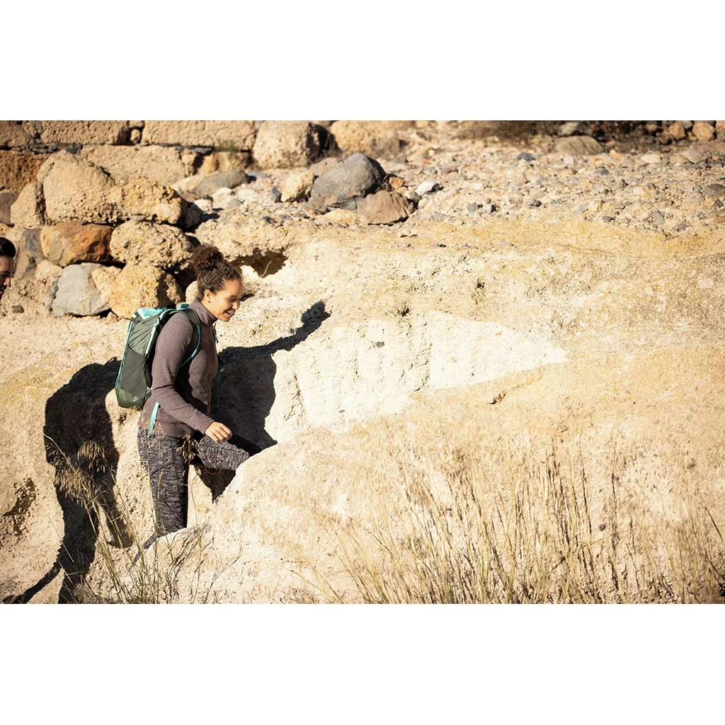 Sherpa Adventure Gear Nisha Tight Clothing 10 Sherpa Adventure Gear Nisha Tight Clothing