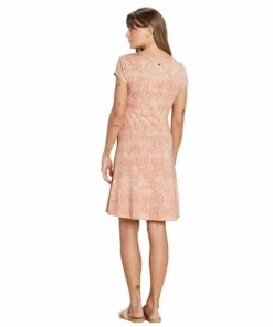 Sherpa Adventure Gear New Padma Wrap Dress 15 Sherpa Adventure Gear New Padma Wrap Dress