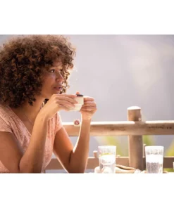 Sherpa Adventure Gear New Padma Wrap Dress 19 Sherpa Adventure Gear New Padma Wrap Dress