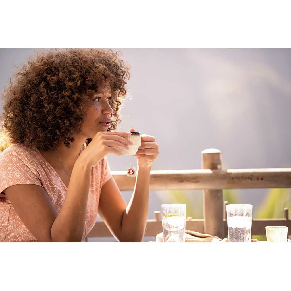 Sherpa Adventure Gear New Padma Wrap Dress 10 Sherpa Adventure Gear New Padma Wrap Dress