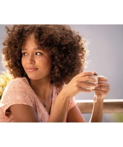 Sherpa Adventure Gear New Padma Wrap Dress 20 Sherpa Adventure Gear New Padma Wrap Dress