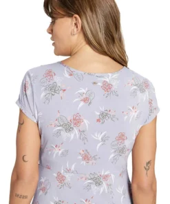 Sherpa Adventure Gear Padma Wrap Dress New