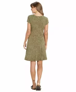 Sherpa Adventure Gear Padma Wrap Dress 15 Sherpa Adventure Gear Padma Wrap Dress