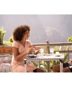 Sherpa Adventure Gear Padma Wrap Dress 21 Sherpa Adventure Gear Padma Wrap Dress