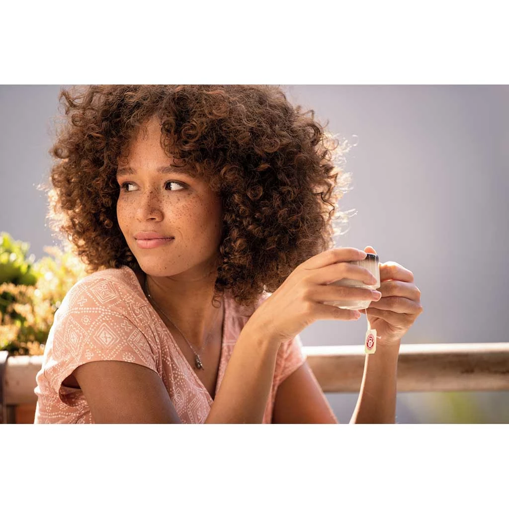 Sherpa Adventure Gear Padma Wrap Dress 11 Sherpa Adventure Gear Padma Wrap Dress