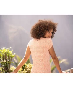 Sherpa Adventure Gear Padma Wrap Dress 17 Sherpa Adventure Gear Padma Wrap Dress