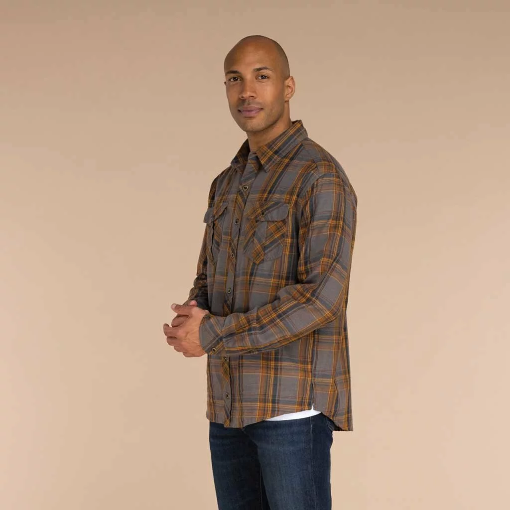 Sherpa Adventure Gear Ramoche Shirt 5 Sherpa Adventure Gear Ramoche Shirt