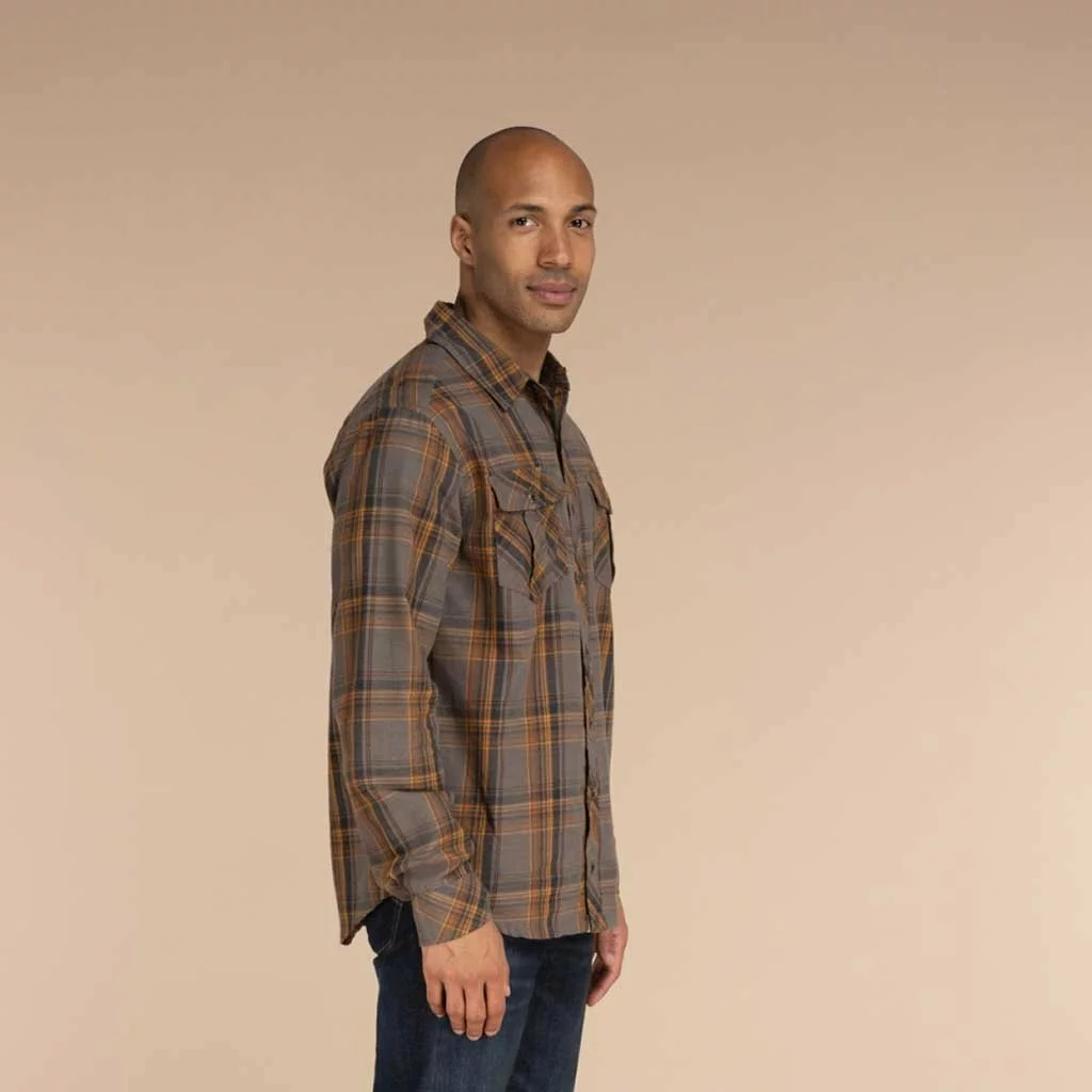 Sherpa Adventure Gear Ramoche Shirt 6 Sherpa Adventure Gear Ramoche Shirt