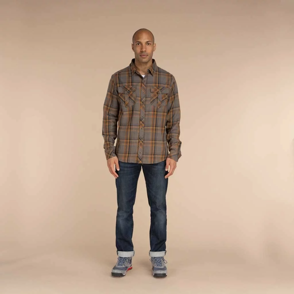 Sherpa Adventure Gear Ramoche Shirt 4 Sherpa Adventure Gear Ramoche Shirt