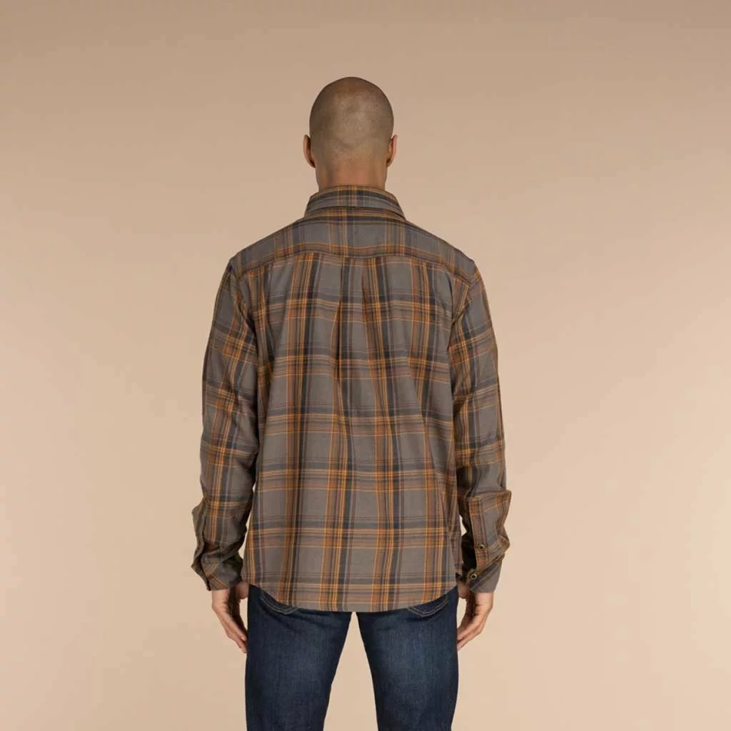 Sherpa Adventure Gear Ramoche Shirt 7 Sherpa Adventure Gear Ramoche Shirt