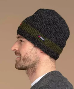 Sherpa Adventure Gear Bags & EDC Renzing Hat