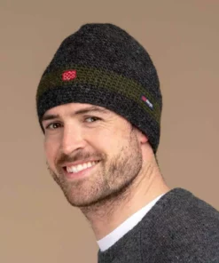 Sherpa Adventure Gear Bags & EDC Renzing Hat