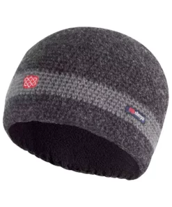 Sherpa Adventure Gear Renzing Hat