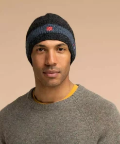 Sherpa Adventure Gear Bags & EDC Renzing Hat