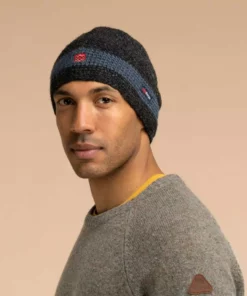 Sherpa Adventure Gear Bags & EDC Renzing Hat