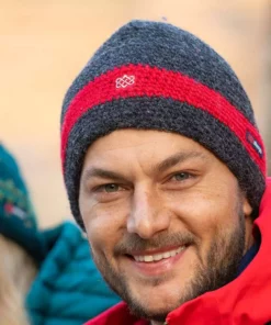 Sherpa Adventure Gear Renzing Hat