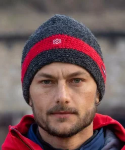 Sherpa Adventure Gear Renzing Hat