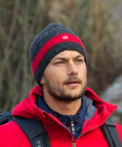 Sherpa Adventure Gear Renzing Hat