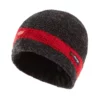 Sherpa Adventure Gear Renzing Hat