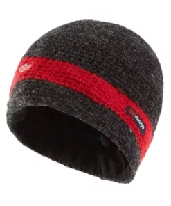 Sherpa Adventure Gear Renzing Hat