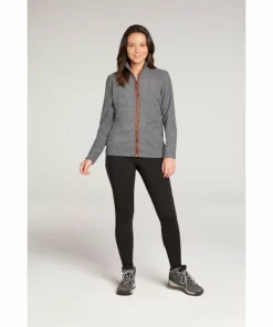 Sherpa Adventure Gear Rolpa Jacket | Women's