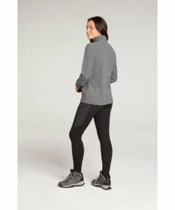 Sherpa Adventure Gear Rolpa Jacket | Women's