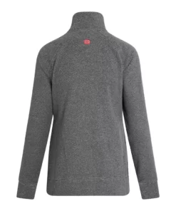 Sherpa Adventure Gear Rolpa Jacket | Women's