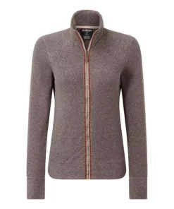 Sherpa Adventure Gear Rolpa Jacket | Women's