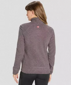 Sherpa Adventure Gear Rolpa Jacket | Women's