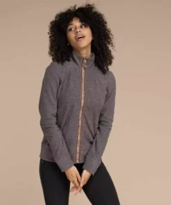 Sherpa Adventure Gear Rolpa Jacket | Women's