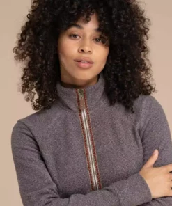 Sherpa Adventure Gear Rolpa Jacket | Women's