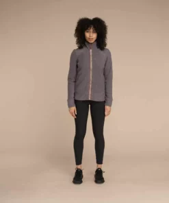 Sherpa Adventure Gear Rolpa Jacket | Women's