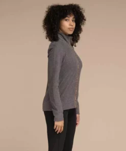 Sherpa Adventure Gear Rolpa Jacket | Women's