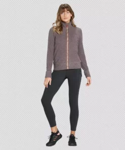 Sherpa Adventure Gear Rolpa Jacket | Women's